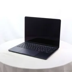 【中古・極美品】Apple MacBook Pro M3 メモリ増設24GB 中古・極美品】Apple MacBook Pro M3 メモリ増設24GB 中古・極美