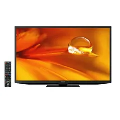 2024年最新】シャープ(SHARP) ハイビジョン液晶テレビ 2T-C32AC1 液晶