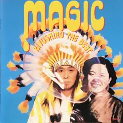 2025年最新】ジョニー・ルイス＆チャーの人気アイテム - メルカリ