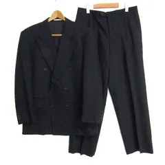 エドワーズEDWARD’S◇スリーピーススーツ◇セットアップ S-552-B_001_1200x.jpg?v=1749534647