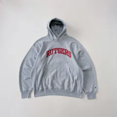 チャンピオン　リバースウィーブ　スウェット　パーカー　00s champion premium reverse weave sweat hoodie T2110 D5