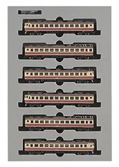 2025年最新】kato 475系の人気アイテム - メルカリ