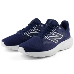【正規品取扱店･新品】 new balance M413 2E NV3 (25cm～28cm)