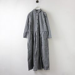 アパルトモン ニリロータン スウェットフーディ アパルトモン ニリロータン スウェットフーディ