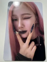 キズナ　ブラックマンバ2 バドミントンラケットkizunaBK-2ブラックマンバ｜Yahoo!フリマ