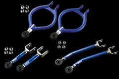 2025年最新】r32 リア アンダーの人気アイテム - メルカリ