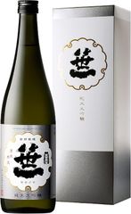 Item thumbnail for item f81c525c-ce0f-4243-aec3-4b5884bb86fc