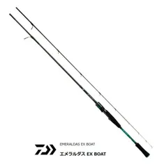 2025年最新】エメラルダスEX boat 511の人気アイテム - メルカリ