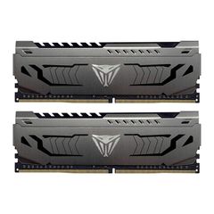 DDR4メモリー 3600MHz 64GB PVSR464G360C0K - メルカリ