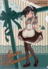 2026年最新】大原麗子メモリー ずっと好きでいての人気アイテム - メルカリ