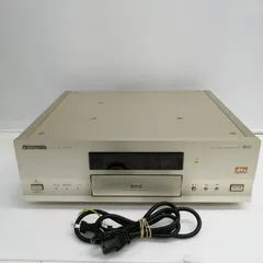 2025年最新】pioneer dv-s9の人気アイテム - メルカリ