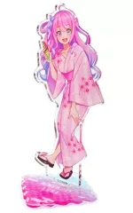 2025年最新】姫森ルーナ 極楽湯の人気アイテム - メルカリ