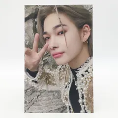 ENHYPEN ニキ DARK BLOOD トレカ フォト カード ユニバ ラキドロ NI-KI エンハイプン EN-