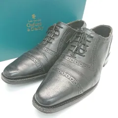 2025年最新】london shoe makeの人気アイテム - メルカリ
