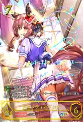 2025年最新】ジェンティルドンナ sspの人気アイテム - メルカリ