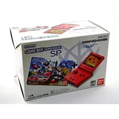 【中古】「非常に良い」SDガンダムGジェネレーション アドバンス同梱版