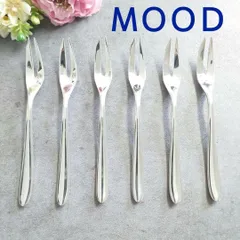 2025年最新】クリストフル ムードの人気アイテム - メルカリ