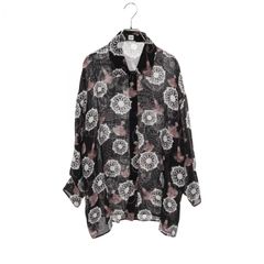 2025ss】極美品エルメスHERMES レア カーディガン半袖 tシャツ - メルカリ