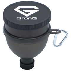 ファンネル 漏斗 GronG（グロング）
