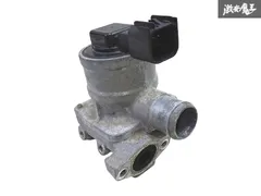 2025年最新】egrバルブの人気アイテム - メルカリ 