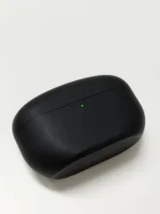 ジャンク品 wf-1000xm5 SONY WF-1000XM5 ジャンク品 (イヤーチップ未使用新品) - メルカリ