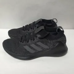 2024年最新】adidas pure bounceの人気アイテム - メルカリ