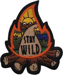 Item thumbnail for item 793d8df1-328f-4d08-8244-1a53d3f4f14a