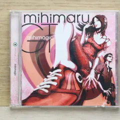 2025年最新】mihimaru gtの人気アイテム - メルカリ
