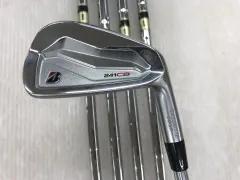 241CB 242CB アイアンセット 7本 DG S200 241CB 242CB アイアンセット 7本 DG S200 - メルカリ