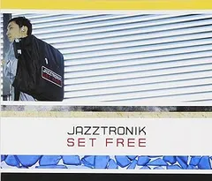 2024年最新】jazztronik レコードの人気アイテム - メルカリ