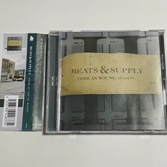 2025年最新】FEBB cdの人気アイテム - メルカリ