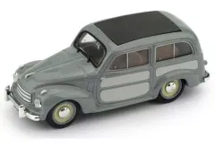 2025年最新】トポリーノの人気アイテム - メルカリ