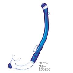 Item thumbnail for item 5e9de7e6-ea9d-4188-a853-7c0a9664ebcc