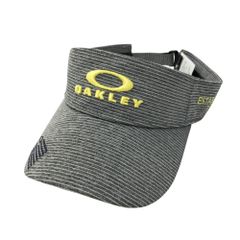 Item thumbnail for item 2e50b541-e7b6-47af-aeaf-f0913f7bfdf8