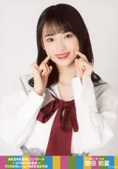 AKB48 単独コンサート 〜15年目の挑戦者〜 AKB48単独コンサート～15年目の挑戦者～ | AKB48 Official Shop