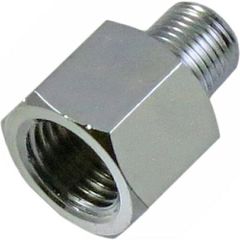 Item thumbnail for item dbfe85f1-4fe6-4ca8-9be7-6cfc46ea11a0