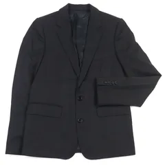 2025年最新】CELINE メンズ テーラードジャケットの人気アイテム