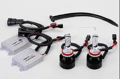 2025年最新】トムス アクア NHP10の人気アイテム - メルカリ