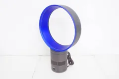 2025年最新】DYSON AM01の人気アイテム - メルカリ