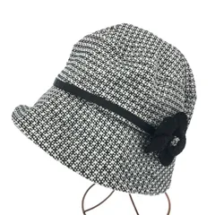2025年最新】Borsalino レディース ハットの人気アイテム - メルカリ