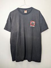 MiLV8jnWR5TStBhrKYCb4M.jpg@jpg