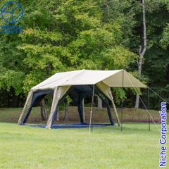 Item thumbnail for item d7eaa1e5-1f17-4717-8cd9-8068e8a4270d