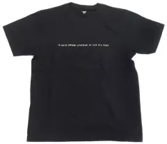 【98】新品　呪術廻戦　楽天イーグルス　Tシャツ　伏黒恵　XLサイズ 98】新品 呪術廻戦 楽天イーグルス Tシャツ 伏黒恵 XLサイズ 99