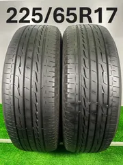 T*.様 265/60R18 110V ブリヂストンALENZA LX100中古 T*.様 265/60R18 110V ブリヂストンALENZA LX100中古 - メルカリ