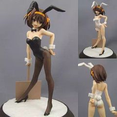 フレア ブレードアークス from シャイニングEX サクヤ -女教師 - メルカリ