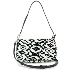 2025年最新】ウルス・フィッシャーの人気アイテム - メルカリ