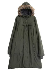 【お得なクーポン配布中!】 US企画 ノースフェイス アークティック ダウン パーカー レディース XL / The North Face ジャケット HYVENT ロング コート 大きいサイズ