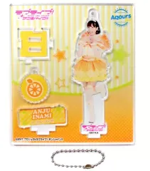 2026年最新】伊波杏樹 アクリルスタンドの人気アイテム - メルカリ