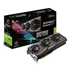 2025年最新】gtx 1070 ti 中古の人気アイテム - メルカリ