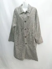 2025年最新】true colors marketの人気アイテム - メルカリ